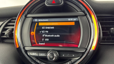 MINI Hatchback 1.5 Cooper II 3dr Petrol Hatchback